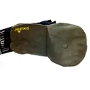 Перчатки-варежки Norfin L 303108