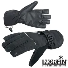 Перчатки зимние Norfin 703060-L