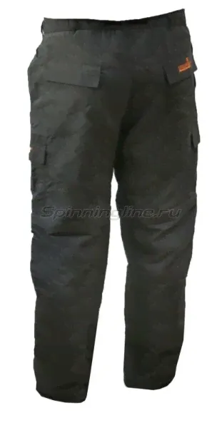 - Norfin Momentum Gray 04 XL-4