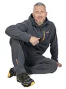 Norfin Blaze 01 S
