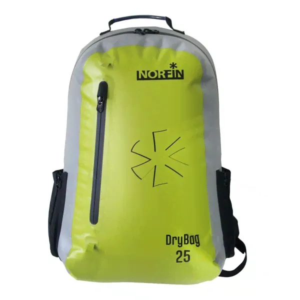 Norfin NF-40302