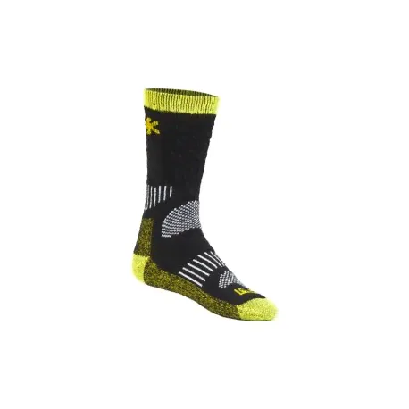 Термоноски Norfin Balance Wool (T2M) (303743-04XL/45-47)
