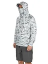 �������� Norfin Sun Pro Barracuda Hoodie M