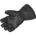 Перчатки NORFIN REAL WP р.L 703079-03L