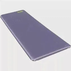 Туристический коврик Norfin Atlantic Comfort NF цена, купить в Москве, отзывы, характеристики, обзор-0