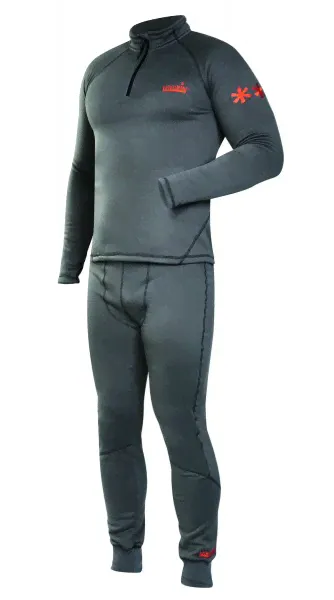 Комплект термобелья Norfin Winter Line-1