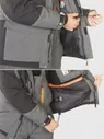Костюм зимний Norfin DISCOVERY 2 04 р.XL