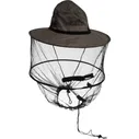 Шляпа антимоскитная NORFIN BOONIE 03 р.L 7461-03L