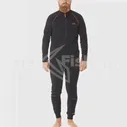 Термобелье Norfin Winter Line 2XL