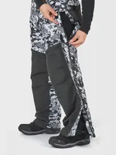 Костюм зимний Norfin EXPLORER 2 CAMO 06 р.XXXL