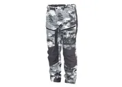 Штаны Norfin SIGMA CANVAS CAMO р.M