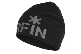 Шапка Norfin Locker Черный