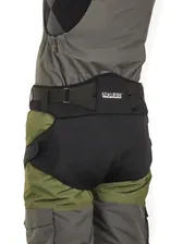  Norfin Boat Green 01 S