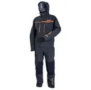 Костюм демисезонный Norfin Pro DRY GRAY