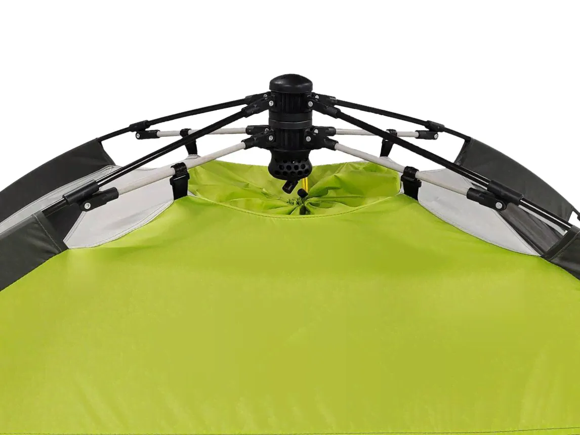   Norfin Trout 5 NF-4