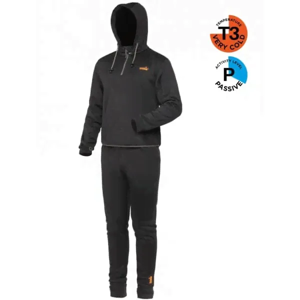 Термобелье Cosy Line (Norfin)-0