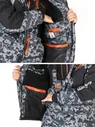  Norfin Discovery 2 LE Camo 05 XXL