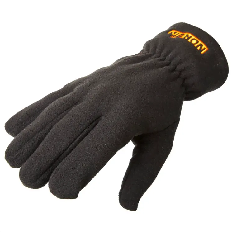 Перчатки Norfin Basic разм.L-0
