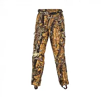 Штаны Norfin CONVERTABLE PANTS 03 р.L-2