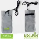 Гермочехол Norfin Dry Case 02