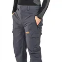Штаны NORFIN RIVER 2 01 р.S 579001-S