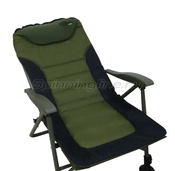  Norfin Humber NF-4