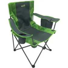 Norfin Inkoo Comfort туристическая мебель