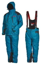 Костюм демисезонный Norfin "Spirit Blue" (размер XL)