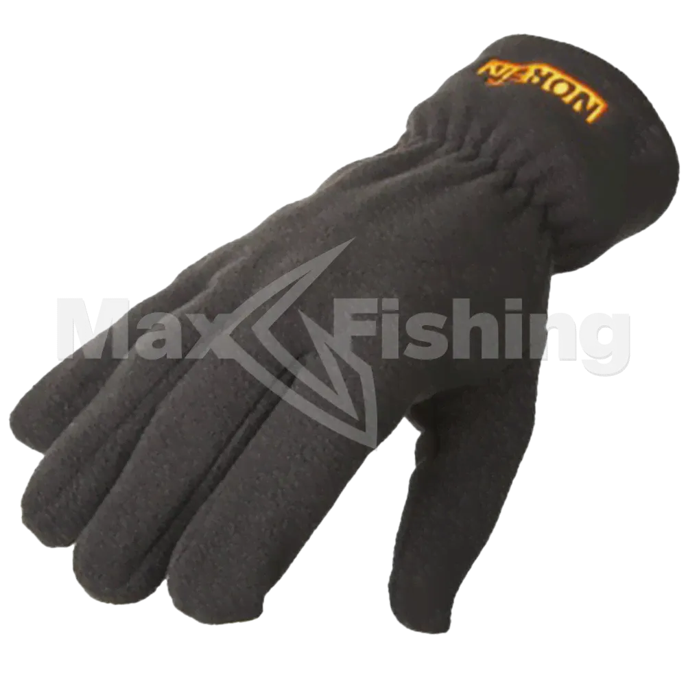 Перчатки Norfin Basic L