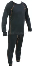  Norfin Thermo Line 2 L