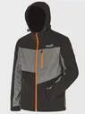 Куртка Norfin Vector