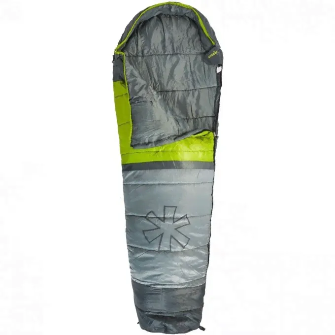 Мешок-кокон спальный NORFIN DISCOVERY 200 L NF-30115-2