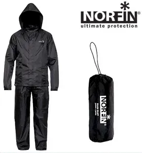 Костюм дождевик Norfin - Rain
