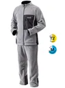 Костюм NORFIN Alpine 2 р.XL