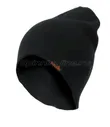  Norfin Kobold BL L