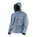Забродная куртка NORFIN KNOT PRO 01 р.S 524001-S