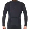 Термо-кофта Norfin ACTIVE LINE 2 TP 01 р.S-M-1
