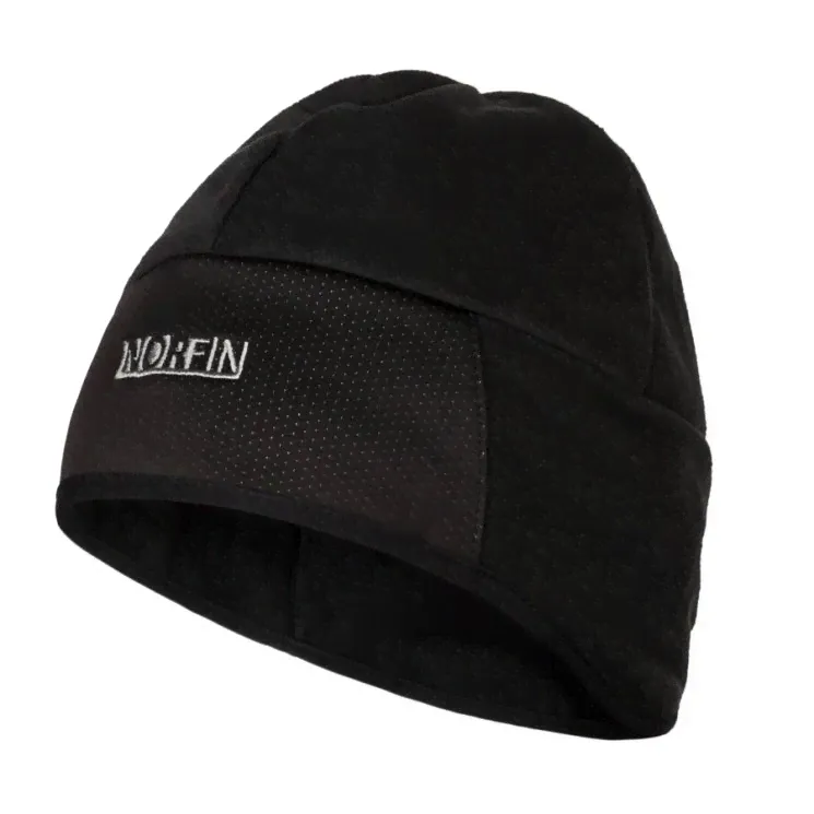 Шапка Norfin Fin Windstop разм.XL