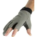 Перчатки NORFIN ARGO р.XL 703066-XL