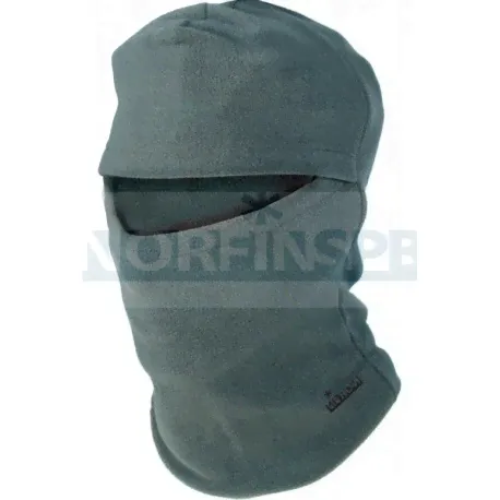 Шапка-маска флисовая Norfin MASK-0