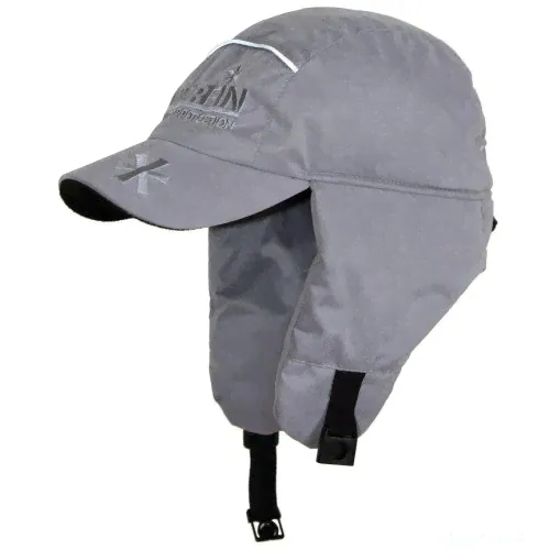 Шапка-ушанка Norfin ARCTIC 2 р.XL 302793-XL