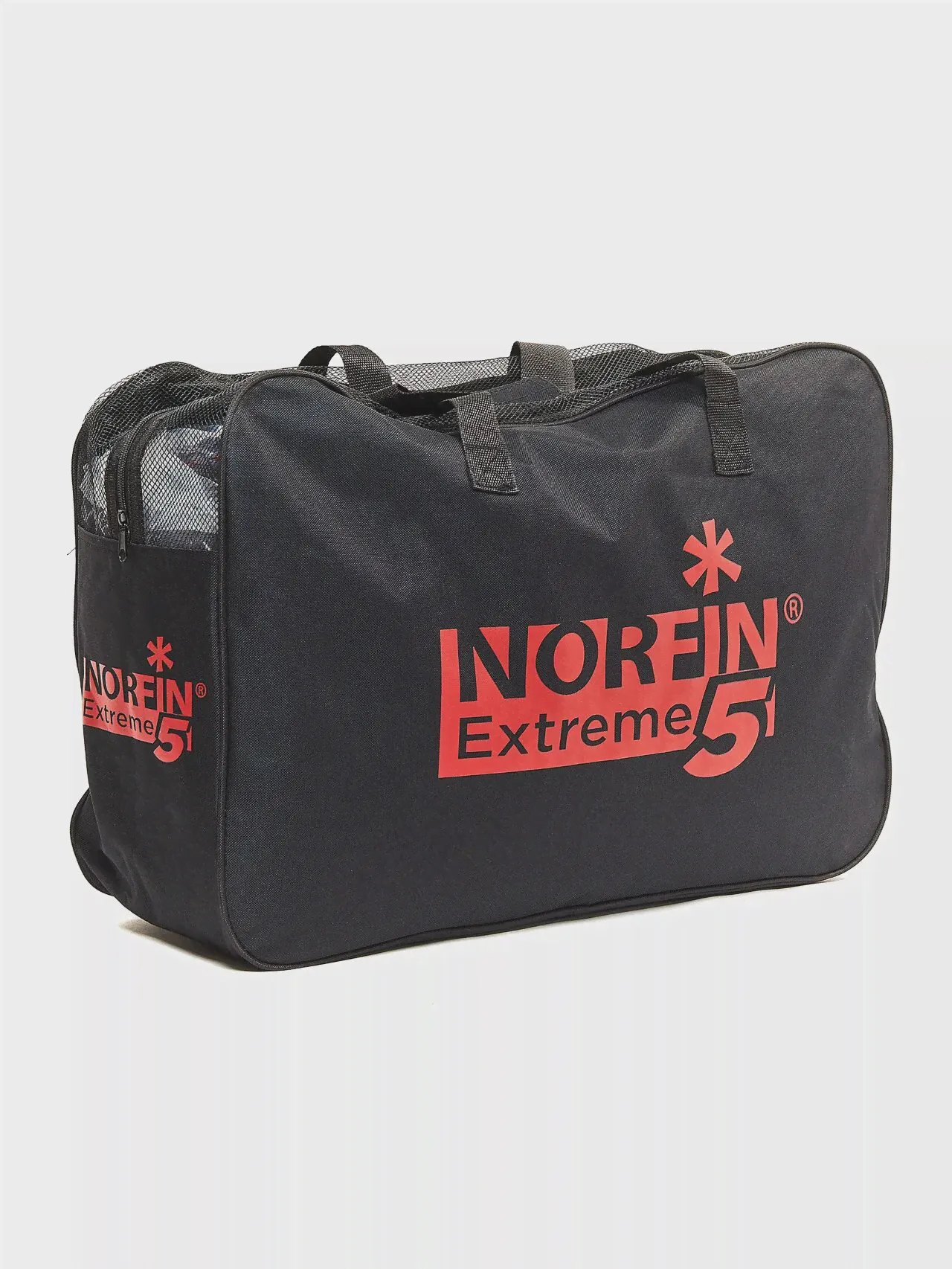 Костюм зимний Norfin EXTREME 5 04 р.XL-3