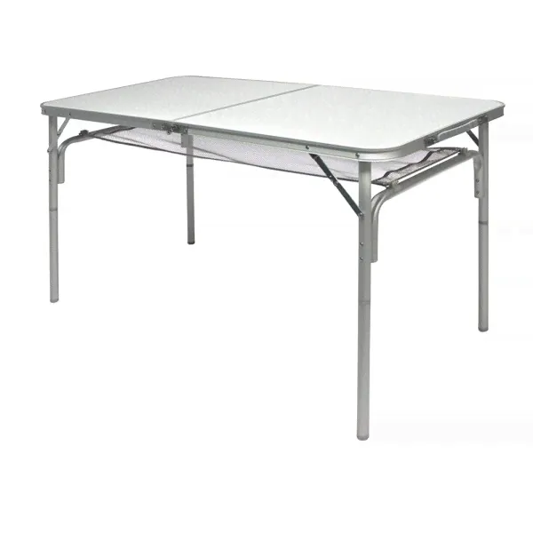 Стол Norfin Gaula NF Alu-0