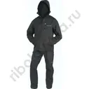 Костюм от дождя Norfin Weather Shield 05 p. XXL
