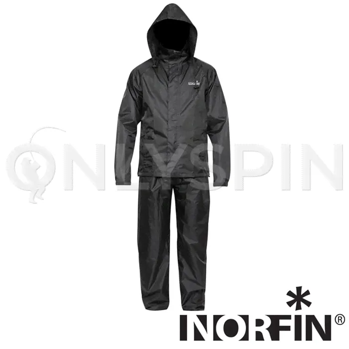Костюм демисезонный Norfin Rain L-0