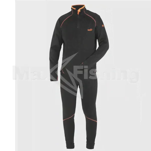 Термобелье Norfin Winter Line 2XL-0