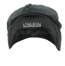  Norfin Fin Windstop XL