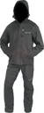 Norfin Weather Shield 04 XL  