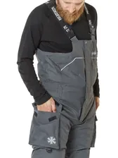 Костюм зимний Norfin ARCTIC 3 02 р.M