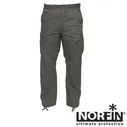 Штаны Norfin NATURE PRO 01 р.S